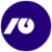 nlbfondovi.mk